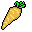 My favorite foods.